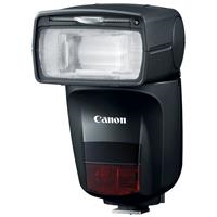 Đèn Flash Canon Speedlite 470EX-Ai (nhập Khẩu)