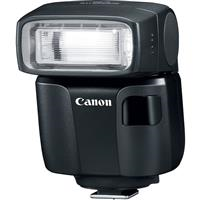 Đèn flash Canon Speedlite EL-100 Nhập khẩu