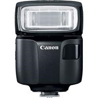 Đèn flash Canon Speedlite EL-100 Nhập khẩu