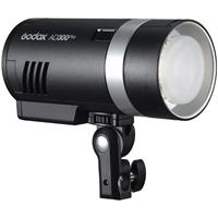 Đèn flash Godox AD300 Pro