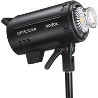 Đèn flash Godox DP600 III-V