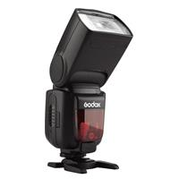 Đèn Flash Godox TT350 cho Sony