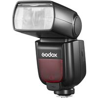 Đèn Flash Godox TT685C II For Canon