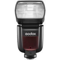 Đèn Flash Godox TT685N II For Nikon