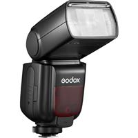 Đèn Flash Godox TT685N II For Nikon