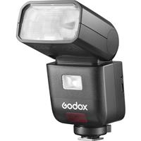 Đèn flash Godox V480 C cho Canon