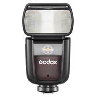 Đèn Flash Godox V860 III cho Canon