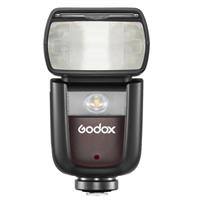 Đèn Flash Godox V860 III cho Fujifilm