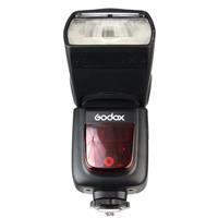Đèn Flash Godox V860II cho Fujifilm