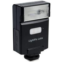 Đèn flash LightPix Labs FlashQ X20 for Fujifilm