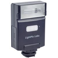 Đèn flash LightPix Labs FlashQ X20 for Sony