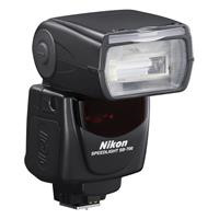 Đèn Flash Nikon SB-700