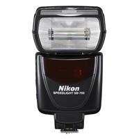 Đèn Flash Nikon SB-700