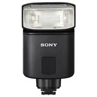 Đèn Flash Sony HVL-F32M