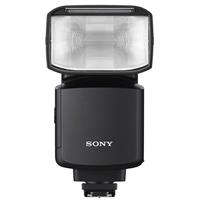 Đèn Flash Sony HVL-F60RM2