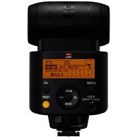 Đèn Flash Sony HVL-F45RM Wireless Radio Control