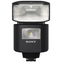Đèn Flash Sony HVL-F45RM Wireless Radio Control