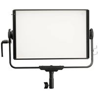 Đèn led Aputure NOVA P300c RGBWW Kit