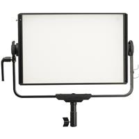 Đèn led Aputure NOVA P300c RGBWW