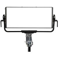 Đèn led Aputure NOVA P600c RGBWW Kit