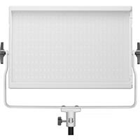 Đèn Led bảng Godox Litemons LP1200Bi