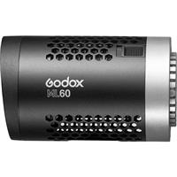 Đèn led Godox ML60