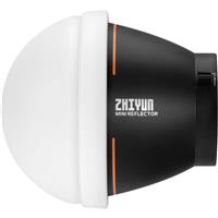 Đèn led Mini Zhiyun Molus G60 Combo
