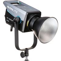 Đèn led NANLite FC-500B