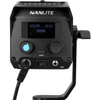 Đèn led NANLite Forza 60 II