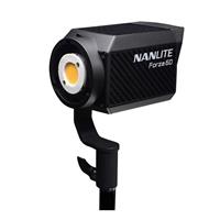 Đèn Led NANLite Forza60