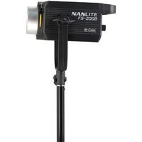 Đèn led NANLite FS-200B