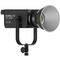 Đèn led Nanlite FS-300C