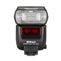 Đèn Flash Nikon SB-5000 (Nhập khẩu)