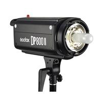 Đèn Studio Godox DP800 III