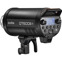 Đèn Studio Godox QT600III