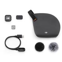 Microphone DJI Mic 3 Transmitter