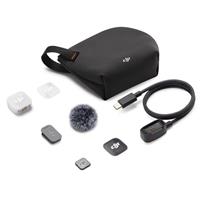 Microphone DJI Mic Mini 2 Transmitter