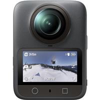 Máy quay DJI Osmo 360 (Standard Combo)