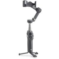 Tay cầm Gimbal DJI Osmo Mobile 8