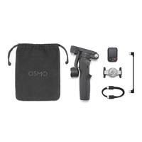 Tay cầm Gimbal DJI Osmo Mobile 8P Standard Combo