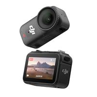 Máy quay DJI Osmo Nano (128GB)