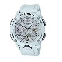 Đồng Hồ Casio G-Shock GA-2000S-7ADR