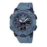Đồng Hồ Casio G-Shock GA-2000SU-2ADR