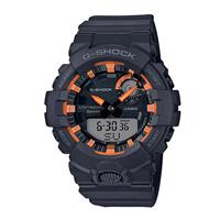 Đồng Hồ Casio G-Shock GBA-800SF-1ADR