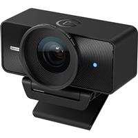 Webcam Elgato Facecam 4K