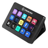 Bàn phím Elgato Stream Deck MK.2 Scissor Key