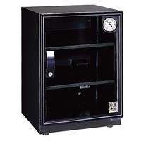 Tủ Chống Ẩm Eureka AD-75/ 72 lít