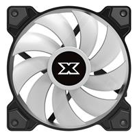 Fan XIGMATEK X20C RGB