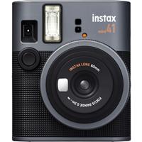 Máy ảnh Fujifilm Instax Mini 41