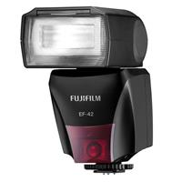 Đèn Flash Fujifilm Speedlite EF-42